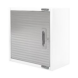 Seville Classics UltraHD® Wall Cabinet