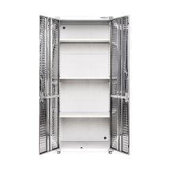 Seville Classics UltraHD® Storage Cabinet