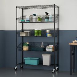 TRINITY® Home Collection