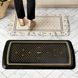 Gel Pro Honeycomb Comfort Mat