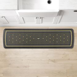 Gel Pro Honeycomb Comfort Mat