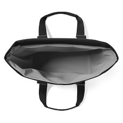 YETI Daytrip Insulated Tote Bag