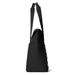 YETI Daytrip Insulated Tote Bag