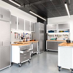 Seville Classics Collection