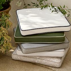 Manchester Outdoor Cushions