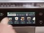Video 2 for De'Longhi PrimaDonna Aromatic Fully Automatic Espresso Machine