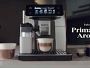 Video 1 for De'Longhi PrimaDonna Aromatic Fully Automatic Espresso Machine