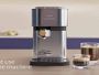 Video 4 for Philips Baristina Plus Espresso Machine