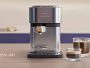 Video 3 for Philips Baristina Plus Espresso Machine