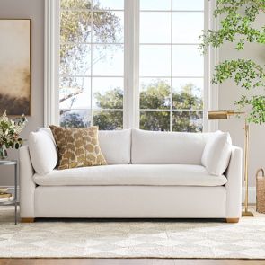Laguna Sofa (81