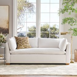 Laguna Sofa (81"-108")
