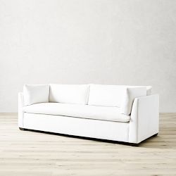 Laguna Sofa (81"-108")
