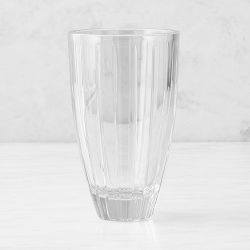 Dorset Vase