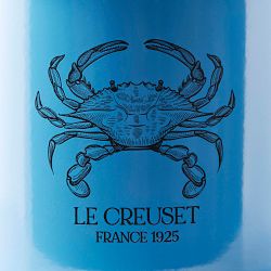 Le Creuset Enameled-Steel Seafood Stockpot, 16-Qt. | Williams Sonoma