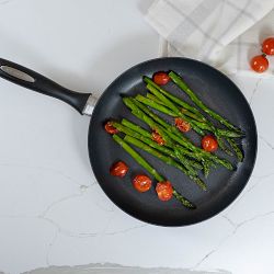 SCANPAN® Qraft Nonstick Fry Pan