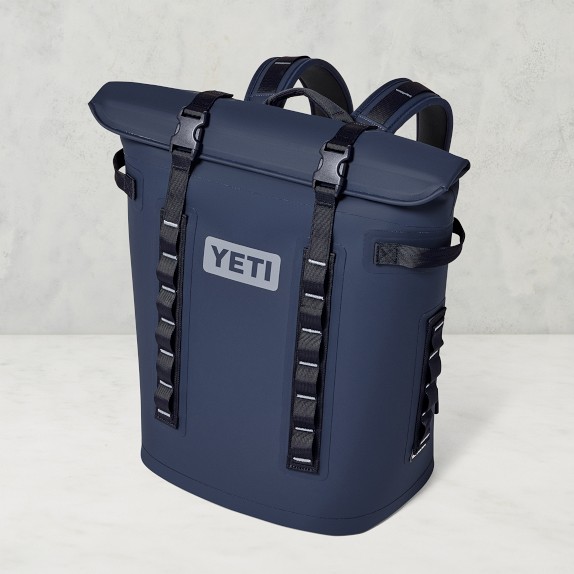 electric bicycles for sale melbourne E-Ride Pro SS 2.0 – Powered k-fashion Pattern:The Nightmare Before Christmas Paisley Travelling Bag Nike Sports