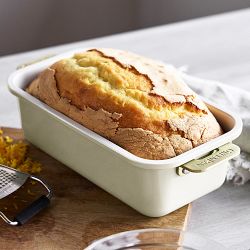 GreenPan™ Reserve Ceramic Nonstick Loaf Pan