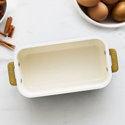 GreenPan™ Reserve Ceramic Nonstick Loaf Pan
