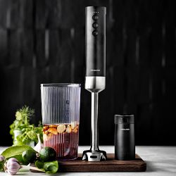 Zwilling XTEND Cordless Hand Blender