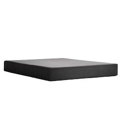 Tempur-Flat® Foundation