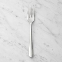 Robert Welch Kingham Fish Fork