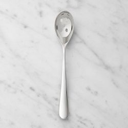 Robert Welch Kingham Olive Spoon