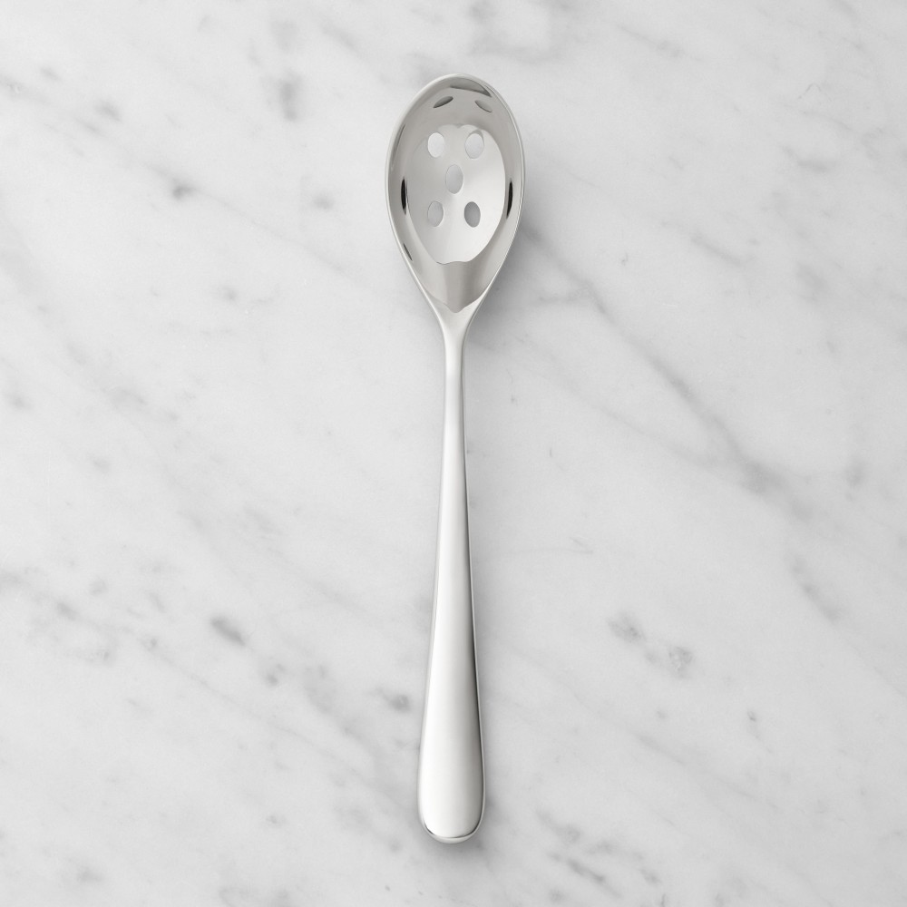 Robert Welch Kingham Olive Spoon