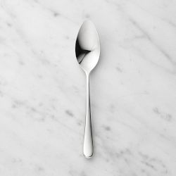 Robert Welch Kingham Grapefruit Spoon