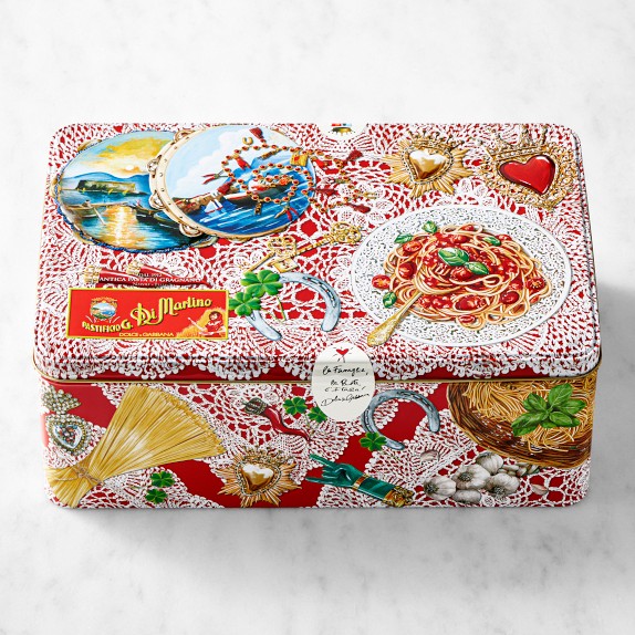 dolce-gabbana-pasta-gift-tin-c.jpg