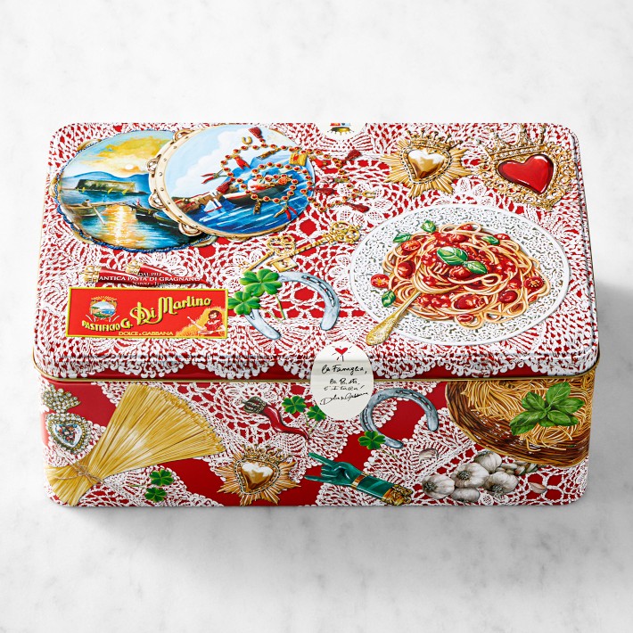 dolce-gabbana-pasta-gift-tin-o.jpg