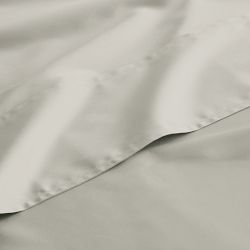 Signature 1000 Thread Count Sateen Pillowcases, Set of 2