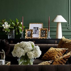 AERIN x Williams Sonoma Home Wave Gallery Picture Frames