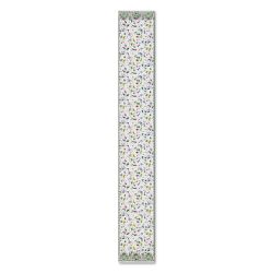 Famille Rose Table Runner