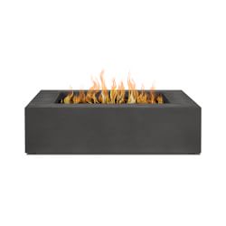 Avila Square Propane Fire Table (42.5")