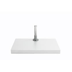 Performance Umbrella Base