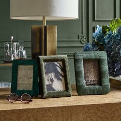 Juneau Picture Frames