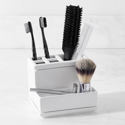 Hold Everything Kitchen and Bath Sink Caddy