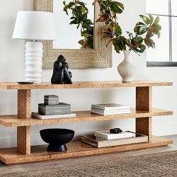 Avery Table Lamp