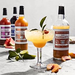 DuraClear® Tritan Outdoor Drinkware Collection