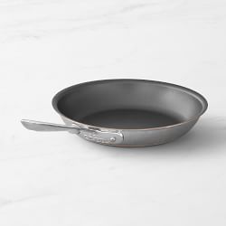All-Clad Copper Core® Pro Nonstick Fry Pans