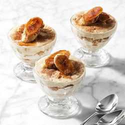 Trisha Yearwood x Williams Sonoma Mini Seasoning Set