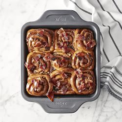 All-Clad Nonstick Pro-Release Square Baking Pan