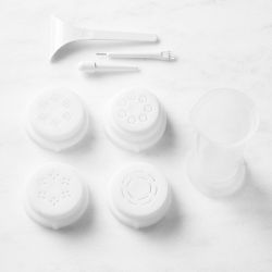 Philips Artisan Smart Pasta &amp; Noodle Maker