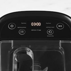 Philips Artisan Smart Pasta &amp; Noodle Maker