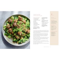 Danielle Walker: Make It Easy: A Healthy Meal Prep and Menu Planning Guide