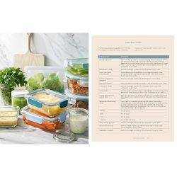 Danielle Walker: Make It Easy: A Healthy Meal Prep and Menu Planning Guide