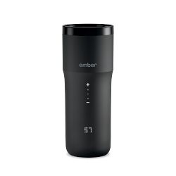 Ember Travel Mug 2+
