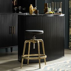 Murray Backless Counter Stool