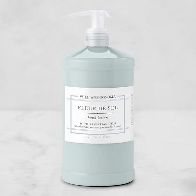 Hand Lotion
