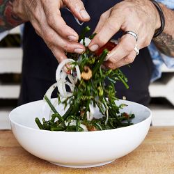 Open Kitchen by Williams Sonoma Serving Bowls